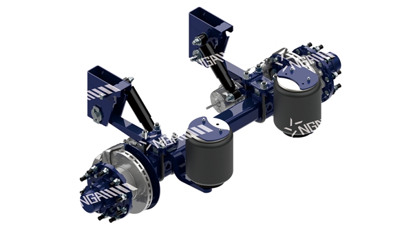 NGA-B0X V6.0ϵ�е��x��Ցҿ���