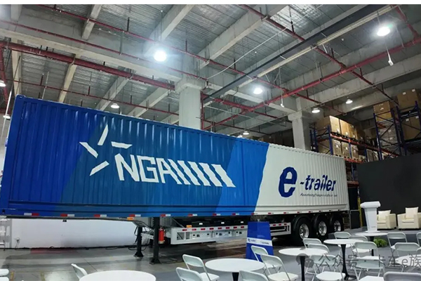 һ���l(f��)�����������ƾ֣�NGA��ϴ�Ƶģ���ֻ�ǰ��܇