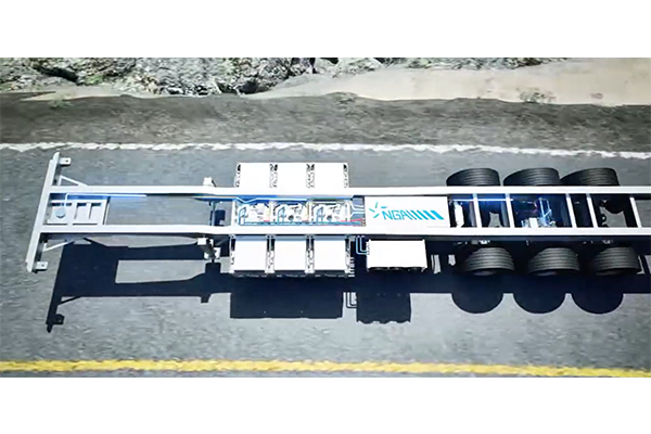 ����늄�(d��ng)���ױP